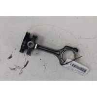 Fiat 500X Piston with connecting rod 