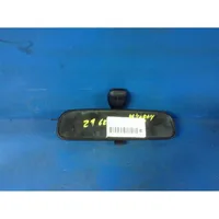 Hyundai Elantra Rear view mirror (interior) 