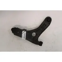 Volkswagen Polo III 6N 6N2 6NF Front control arm 