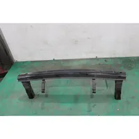 Seat Exeo (3R) Takapuskurin poikittaistuki 3R0807305