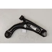 Fiat 500 Front control arm 