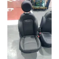 Fiat 500X Set sedili 