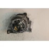 Fiat 500L Generatore/alternatore 