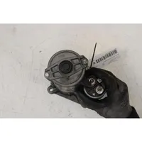 Renault Kangoo I Starter motor 