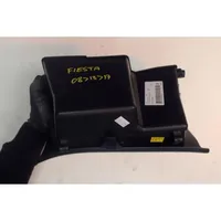 Ford Fiesta Glove box 