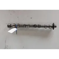 Peugeot Expert Camshaft 