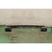 Fiat Stilo Rear bumper cross member 