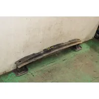 Fiat Stilo Rear bumper cross member 