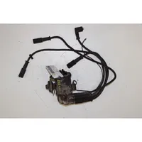 Fiat Panda 141 Ignition distributor 