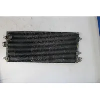 Lancia Thesis Gaisa kondicioniera dzeses radiators 