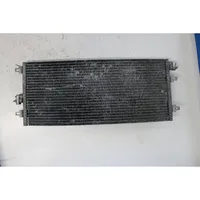 Lancia Thesis Gaisa kondicioniera dzeses radiators 