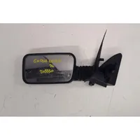 Fiat 500 Cinquecento Front door electric wing mirror 