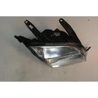 Ford Fusion Lampa przednia 