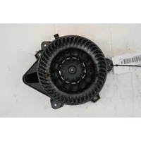 Fiat Punto (188) Scatola alloggiamento climatizzatore riscaldamento abitacolo assemblata 