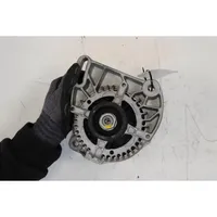 Fiat Punto (176) Generatore/alternatore 