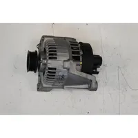 Fiat Punto (176) Alternator 