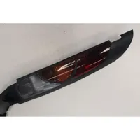 Renault Kangoo I Rear/tail lights 