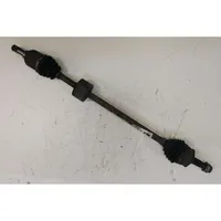 Ford Ka Front driveshaft 