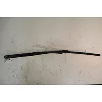 Volkswagen Polo V 6R Front wiper blade arm 