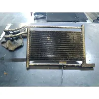 BMW 5 E39 Transmission/gearbox oil cooler 