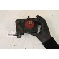 Alfa Romeo 147 Power steering fluid tank/reservoir 