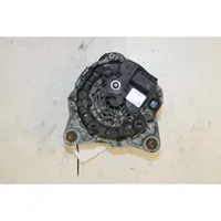 Dacia Lodgy Generatore/alternatore 