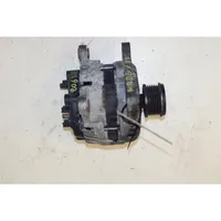 Dacia Lodgy Generatore/alternatore 