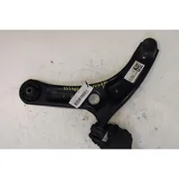 Hyundai i20 (GB IB) Front control arm 