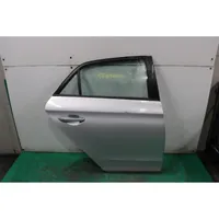 Hyundai i20 (GB IB) Galinės durys 