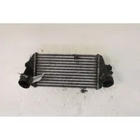 Hyundai i20 (GB IB) Radiatore intercooler 