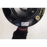 Ford Fiesta Servo-frein 