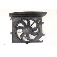 Hyundai i20 (GB IB) Ventilatore di raffreddamento elettrico del radiatore 