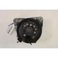 Land Rover Range Rover Evoque L538 Generatore/alternatore 