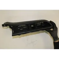 Renault Kadjar Dashboard side air vent grill/cover trim 