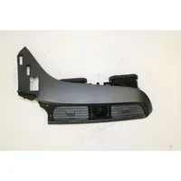 Renault Kadjar Dashboard side air vent grill/cover trim 