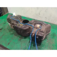 Fiat 500 Fuel tank 