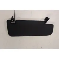 Fiat 500 Sun visor 