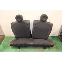 Fiat 500 Set sedili 