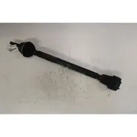 Volkswagen Lupo Front driveshaft 