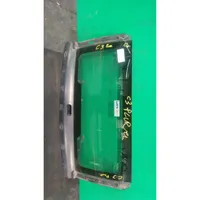 Citroen C3 Pluriel Pare-brise vitre arrière 