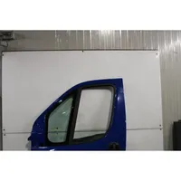 Fiat Ducato Drzwi przednie 