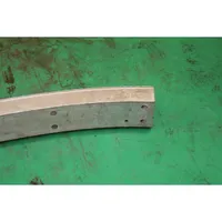 Toyota Avensis T250 Rear bumper cross member 