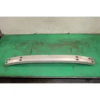 Toyota Avensis T250 Rear bumper cross member 