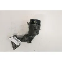 Chrysler 300 - 300C Oil filter mounting bracket 