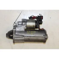 Fiat Tipo Starter motor 