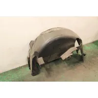 Fiat 500 Rivestimento paraspruzzi passaruota anteriore 