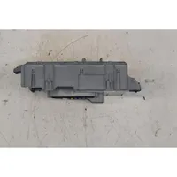 Fiat 500 Fuse module 