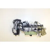 Alfa Romeo Mito other engine part 