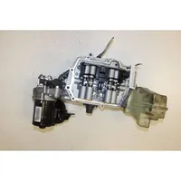 Alfa Romeo Mito other engine part 