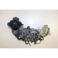 Alfa Romeo Mito other engine part 